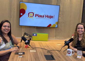 Jornalista vira voz crítica dos bastidores das corridas de rua em Teresina