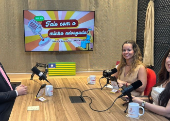 Mesmo com desconto, passagem aérea garante direitos ao consumidor, diz especialista