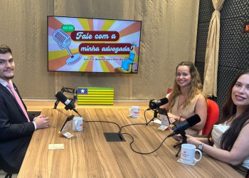 Aluguel por temporada exige atenção para evitar dor de cabeça nas férias, alerta