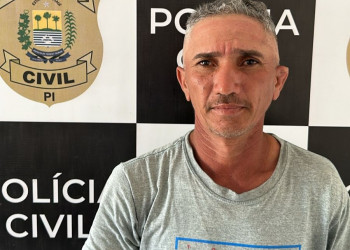 Condenado por incendiar casa de ex é preso após atear fogo na casa de atual companheira