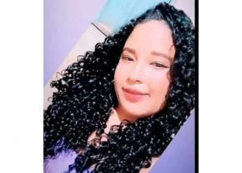 Jovem morre após ser atropelada em Timon; família cobra justiça