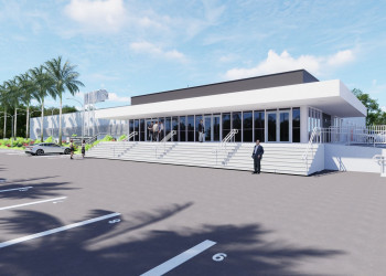 São Raimundo Nonato terá Complexo Judiciário para ampliar acesso à Justiça no Sul do Piauí