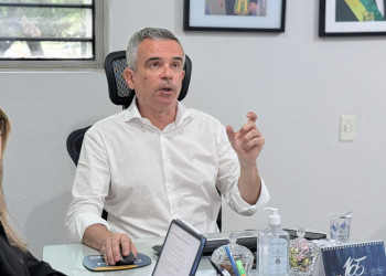 OPA vira modelo para 