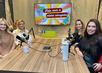 Com alta no Burnout, norma obriga empresas a proteger saúde mental do trabalhador