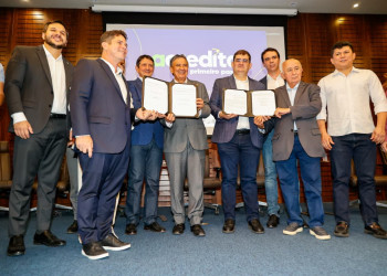 Parceria entre MDS e Aegea oferece 375 vagas de emprego no Piauí; saiba como participar