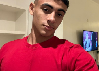 Estudante de escola estadual de Teresina alcança 980 na redação do Enem