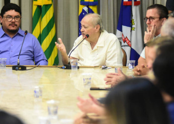 Portal Emprega Teresina ofertará vagas de emprego para mulheres vítimas de violência