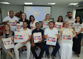 Turismo no Piauí ganha força com Caravana Fetur no Sul do estado