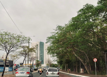 Saiba quais números acionar em caso de emergências no período chuvoso