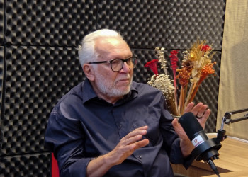 Sociólogo alerta para riscos das redes sociais e perda de autonomia na era digital