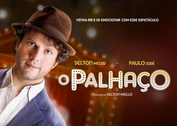 Museu de Imagem e Som exibe o filme 