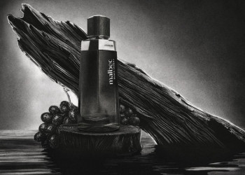 Uma nova era de Malbec: O Boticário cresce em 60% o investimento no lançamento do novo Mal