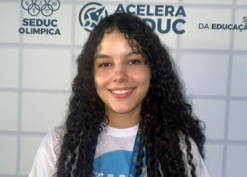 Estudante de escola pública do Piauí conquista vaga em Física Médica na Unicamp