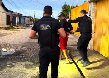 Três pessoas são presas por fraude com cartões de crédito; Justiça bloqueia R$ 150 mil