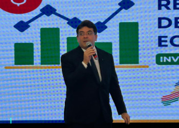 Piauí avança na desburocratização e melhora ambiente para novos investimentos