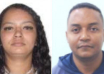 Casal é indiciado por sequestrar e tentar matar o influenciador Lokinho; veja vídeo