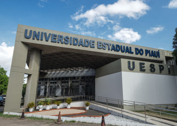 UESPI convoca primeira chamada da lista de espera do Sisu 2026