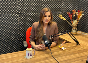 Joseane Campelo destaca avanços no esporte e desafios das mulheres na liderança estadual