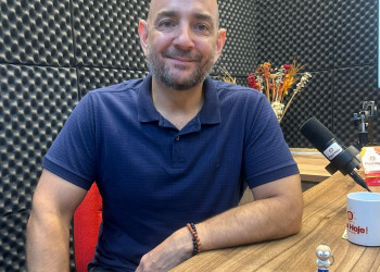 Homem só escuta homem: campanha convoca reflexão sobre violência contra mulheres