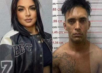 Amiga da vítima de atropelamento brutal também morreu por feminicídio em São Paulo