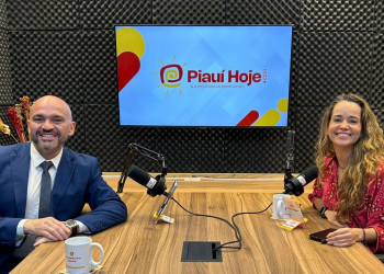 Fertilização in vitro é segura e tem risco inferior a 1%, afirma médico especialista