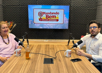 80% das mulheres vítimas de feminicídio no Piauí não registraram boletim de ocorrência