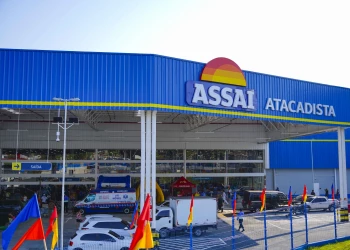 Assaí Atacadista abre mais de 40 vagas de emprego no Piauí