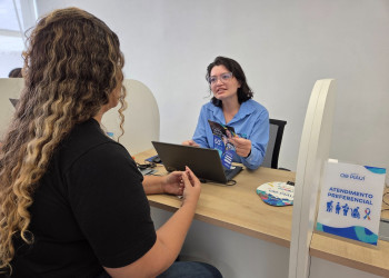 Mais de 165 mil piauienses podem ter desconto de 50% na tarifa de água; saiba como