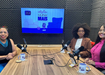 Piauí ainda está descobrindo suas riquezas culturais, diz coordenadora do MinC