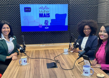 Qualificação e posicionamento impulsionam avanço feminino, diz diretora da Invest Piauí