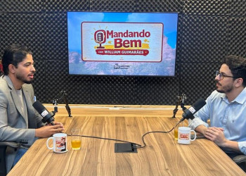 Cristino Castro ganha núcleo inédito para crianças com autismo