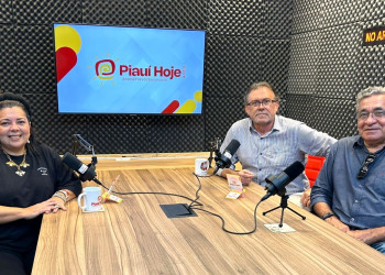 Pré-candidata do PT denuncia disputa interna e falta de espaço  para mulheres no partido