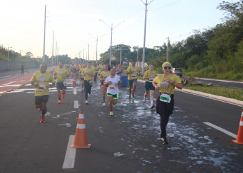 XV Corrida Fenae do Pessoal da Caixa abre promete reunir mais de mil participantes