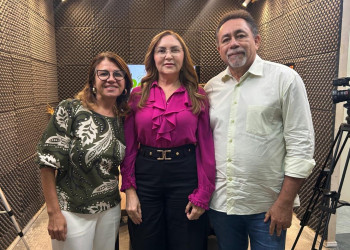 Tribunal de Justiça do Piauí reduz plástico, amplia reciclagem e cria ações de sustentabil