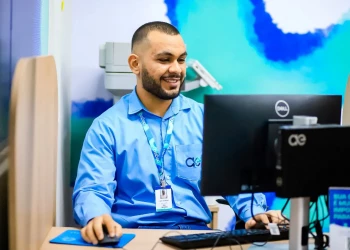 Semana do Consumidor oferece grandes descontos para negociar contas de água no Piauí