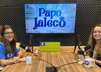 Sono ruim afeta coração, memória e humor, alerta especialista