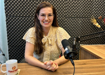 Cirurgia íntima ganha espaço e quebra tabus entre mulheres de diferentes idades