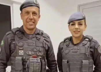 Coronel da PM acusado de matar esposa é aposentado com salário de R$ 28 mil em São Paulo