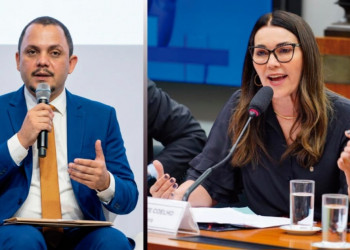 Não sei, só sei que foi assim: o que a narrativa sobre Margarete Coelho escondeu