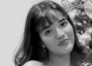 Quando os sonhos são interrompidos: Ana Paula, 19 anos, e a dor que o feminicídio deixa
