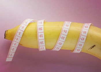 Preenchimento peniano faz sucesso entre homens do Piauí