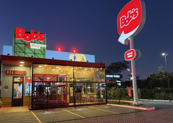 Bob’s conquista Selo de Excelência em Franchising da ABF e reforça modelo de negócios