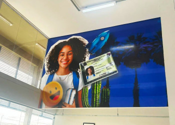 Piauí já emitiu quase 2 milhões de novas Carteiras de Identidade; saiba onde e como emitir