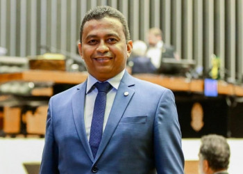 Deputado do Piauí apresenta projeto de lei para zerar taxas sobre energia solar