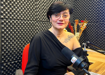 Pesquisadora alerta que ódio viraliza mais que informação e liga misoginia à feminicídio