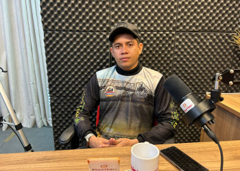 Trabalhadores de aplicativos temem perder clientes com taxa mínima