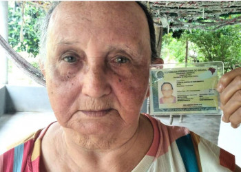 Novos beneficiários do INSS devem emitir identidade até 1º de maio para acessar benefícios