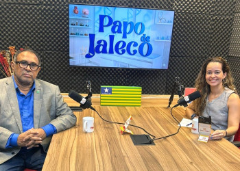 “Prova técnica não muda”, diz perito ao explicar bastidores da medicina legal