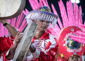 Mais de 300 projetos culturais são contemplados em resultado preliminar da Lei Aldir Blanc