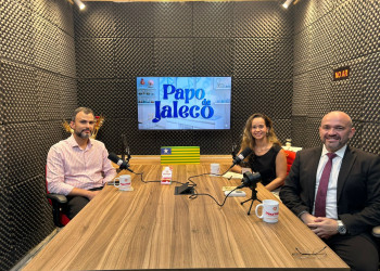 Piauienses estão usando ilegalmente medicamento para emagrecer ainda em teste